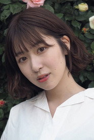 ヒロシエリ