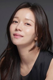 정운선