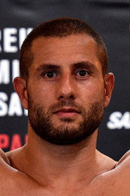 Gökhan Saki