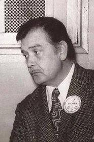 Rodolfo Di Sarli