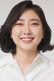 이도은