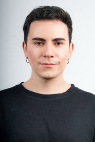 Nicolás Alberti