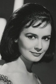 Valerie Gearon