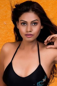 Nidhi Mahawan