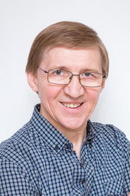 Ильдар Аллабирдин