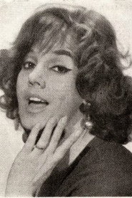 Norma Sueli
