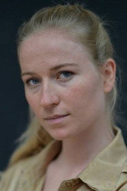 Catrina Stemmer