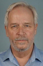 Andrew Hunsicker
