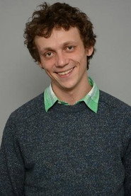 Евгений Козма