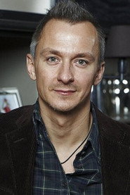 Степан Михалков