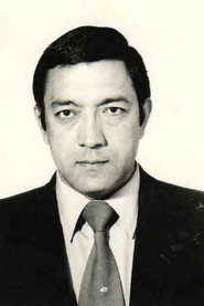 Ёдгар Сагдиев