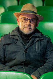 Rogério Corrêa