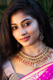 Vaishnavi Arulmozhi