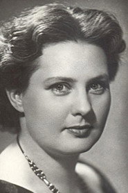 Марина Кузнецова