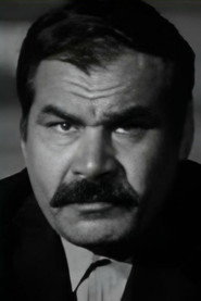 Аман Одаев