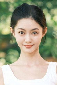 崔长存