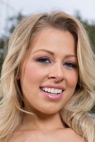 Zoey Monroe