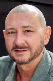 Дмитрий Новиков