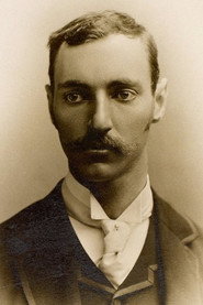 John Jacob Astor IV