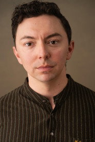 Брайан Кнобель