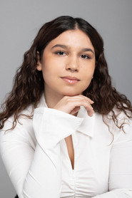 Tania Godoy