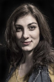 Emina Elor