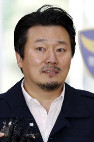 이상호