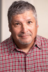 Javier Ronceros