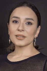 Тунзаля Агаева