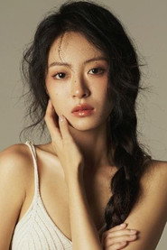 程琳淼
