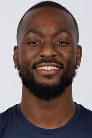 Kemba Walker