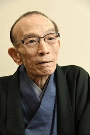 四代目 桂米丸