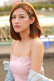 Emmy Nguyễn