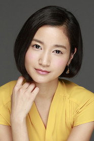 出口亜梨沙