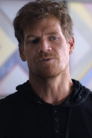 Don Bowie