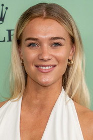 Julia Korpinen
