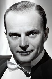 Эдгар Берген