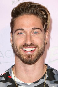 Travis DesLaurier