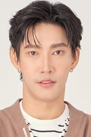 ศิวกร เลิศชูโชติ