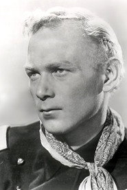 Гарри Кэри мл.