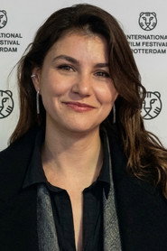 Melis Sevinç