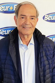 Djéloul Beghoura