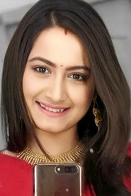 Pallavi Dey