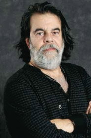 Moogie Canazio