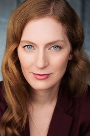 Cara Halseth