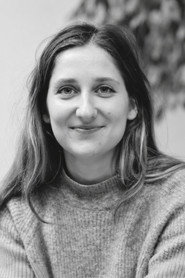 Alexia de Montalembert