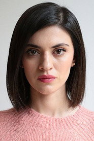 Duygu Aktoprak