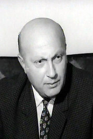 Abdel Azim Kamel