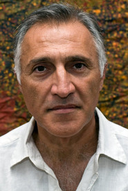 Nino D'Agata