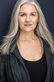 Mimi Laquerre
